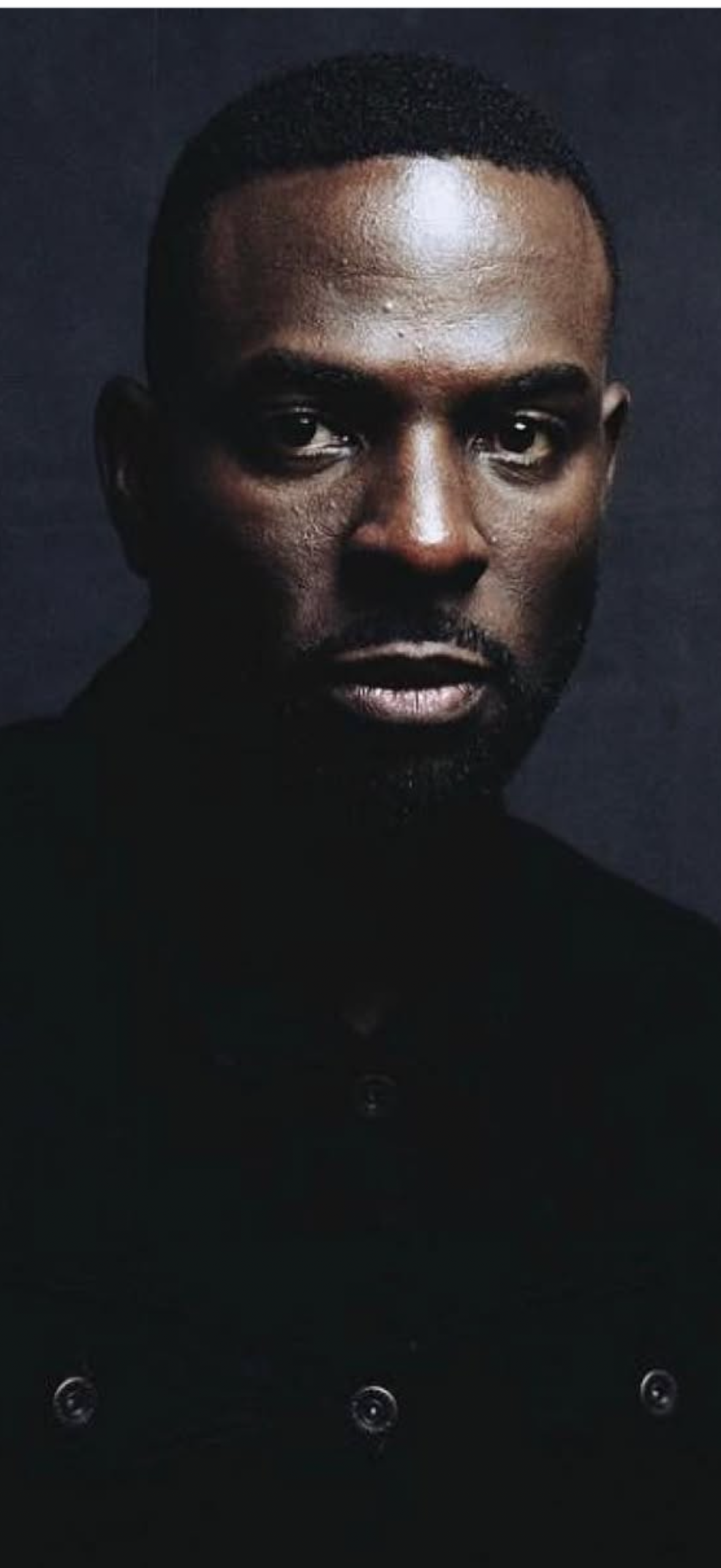 Frantz Latten